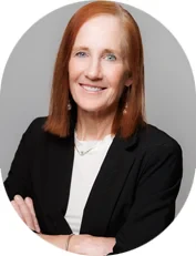 Cindi DeNatale