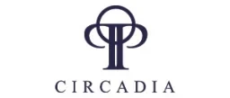 CIRCADIA logo