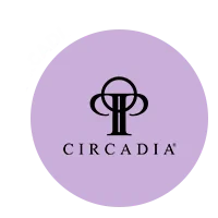 circadia