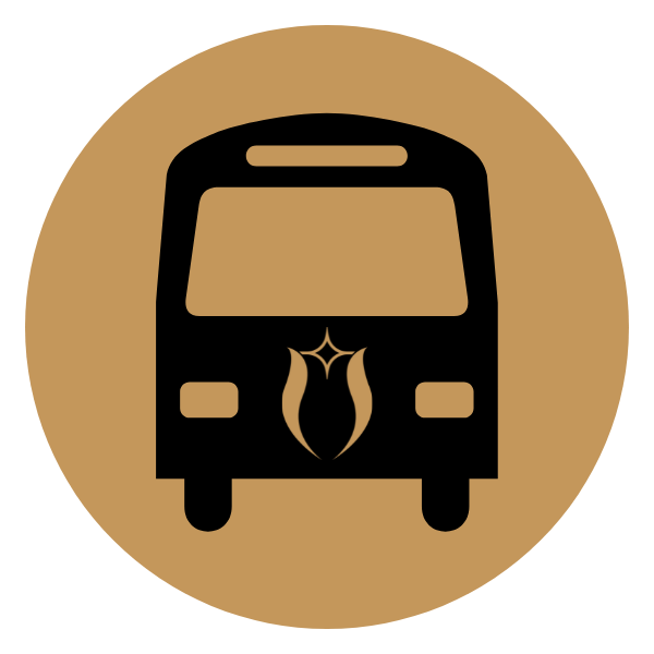 Shuttle servisleri
