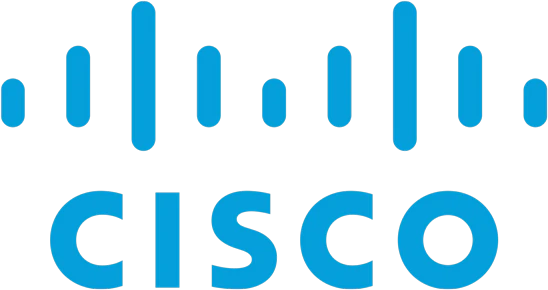 Cisco Systems Inc.