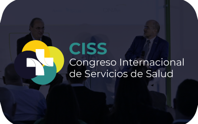Congresos