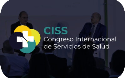 Congresos