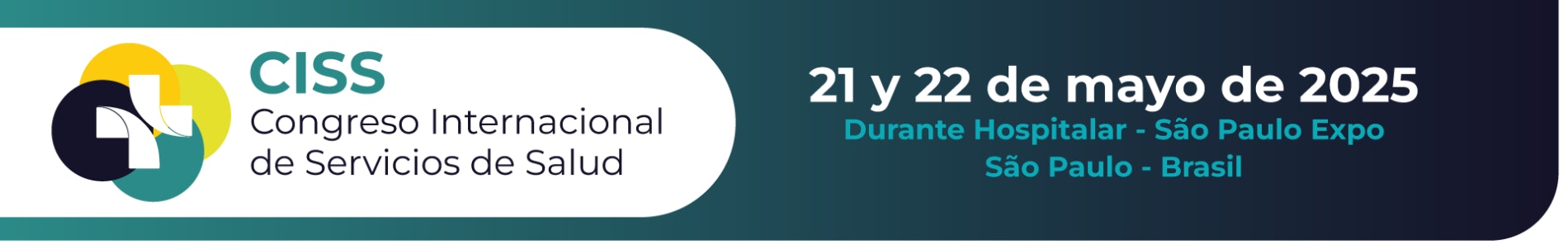 Ciss - Servicios De Salud