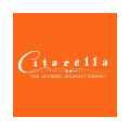 Citarella