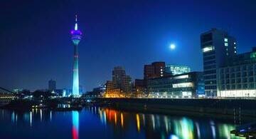 EME23TWE AM City