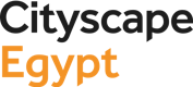 سيتي سكيب مصر