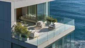 Bahrain  •  Industry Impacts