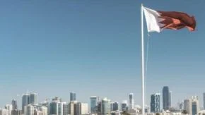 Bahrain • Industry Impacts