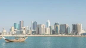 Bahrain • Residential