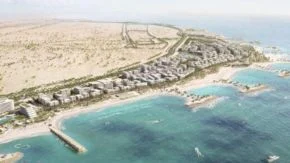 Bahrain • Residential