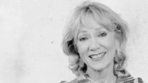 Bahrain • Industry Impacts