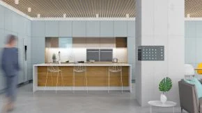 Bahrain • Industry Impacts