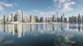 Alec reveals robotics strategy to boost construction automation