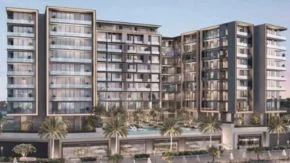 Ellington properties shines at the 2024 International Property Awards