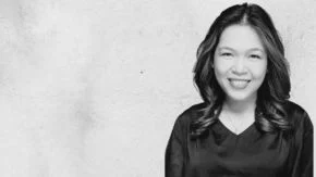 CityscapeWIRE • Interview