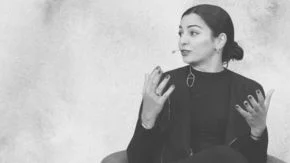 CityscapeWIRE  •  Interview