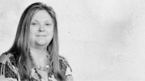 CityscapeWIRE • Interview