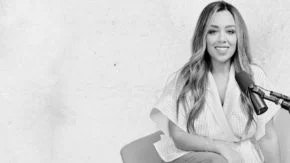 CityscapeWIRE • Interview