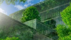 CityscapeWIRE  •  Healthcare