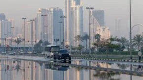 CityscapeWIRE • Sustainability