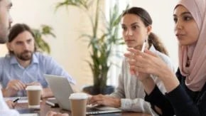 CityscapeWIRE • PropTech