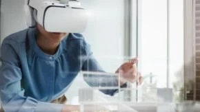 CityscapeWIRE • PropTech