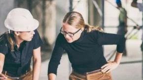 CityscapeWIRE • Architecture