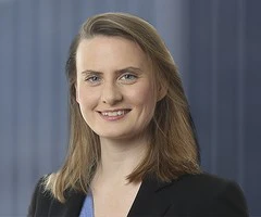 Clara Hainsdorf