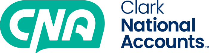 Clark National Accounts
