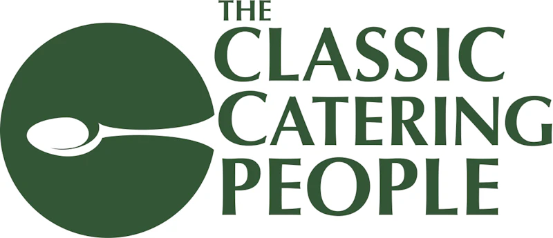 Caterease Past Logos Classic Catering People | Leading Caterers of America