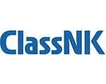 ClassNK