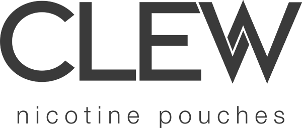 CLEW Pouches