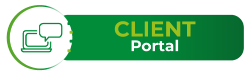 Client Portal