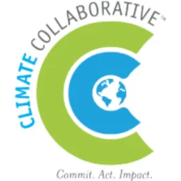 Climate Collaborative