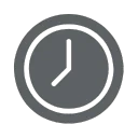 <p>Visiting Hours</p>