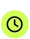 Session timings