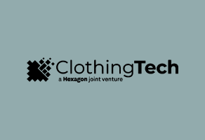 clothingtech