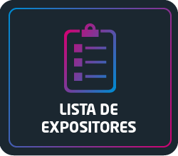 Lista De Expositores