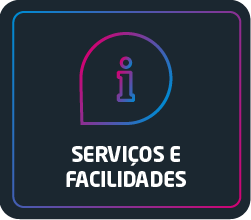 Servicos E Facilidades