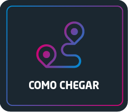 Como Chegar