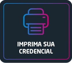 Imprima Sua Credencial