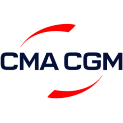 CMA CGM