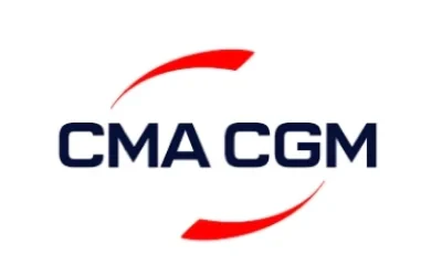 CMACGM