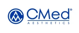 CMED logo