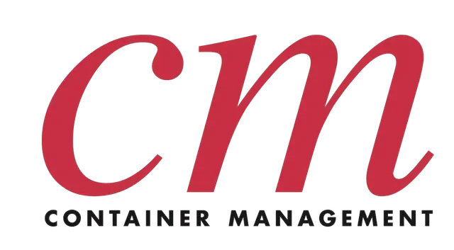 cm