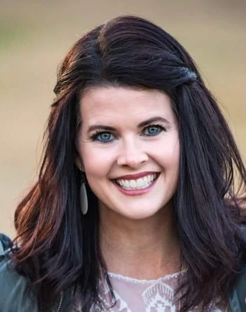 CNJ26 Advocate Jacqueline Rizo