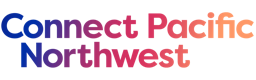 Connect Pacific Northwest