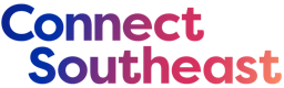 Connect Southeast