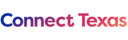 Connect Texas